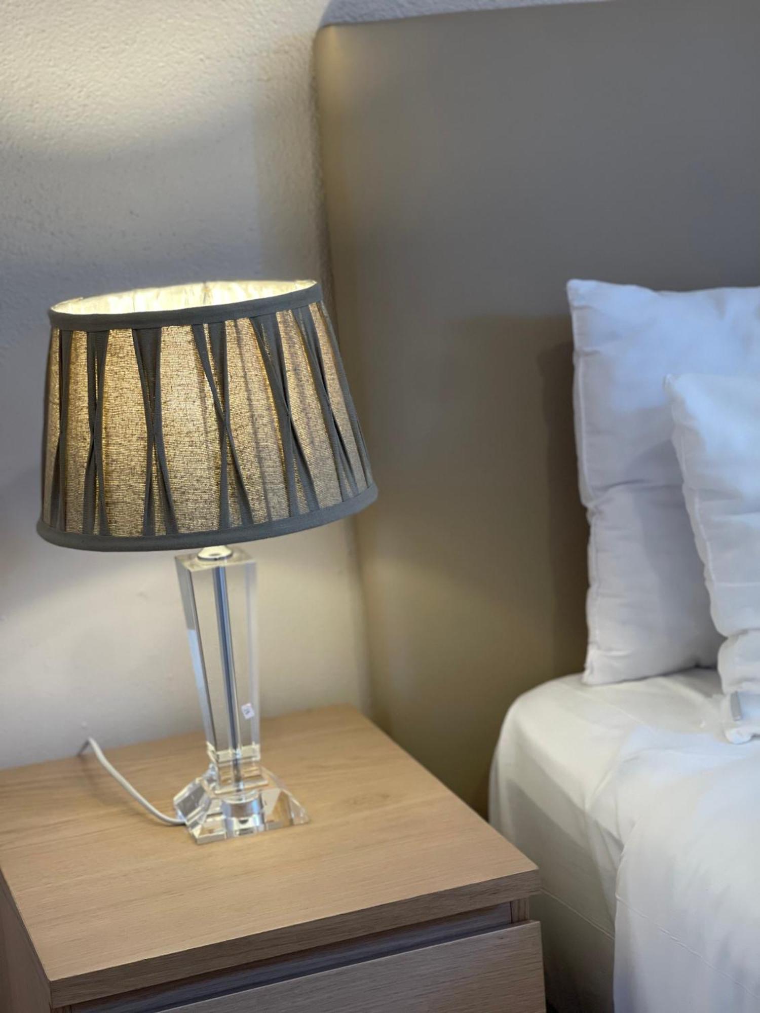 Beautiful Bairro Alto - River View Appartement