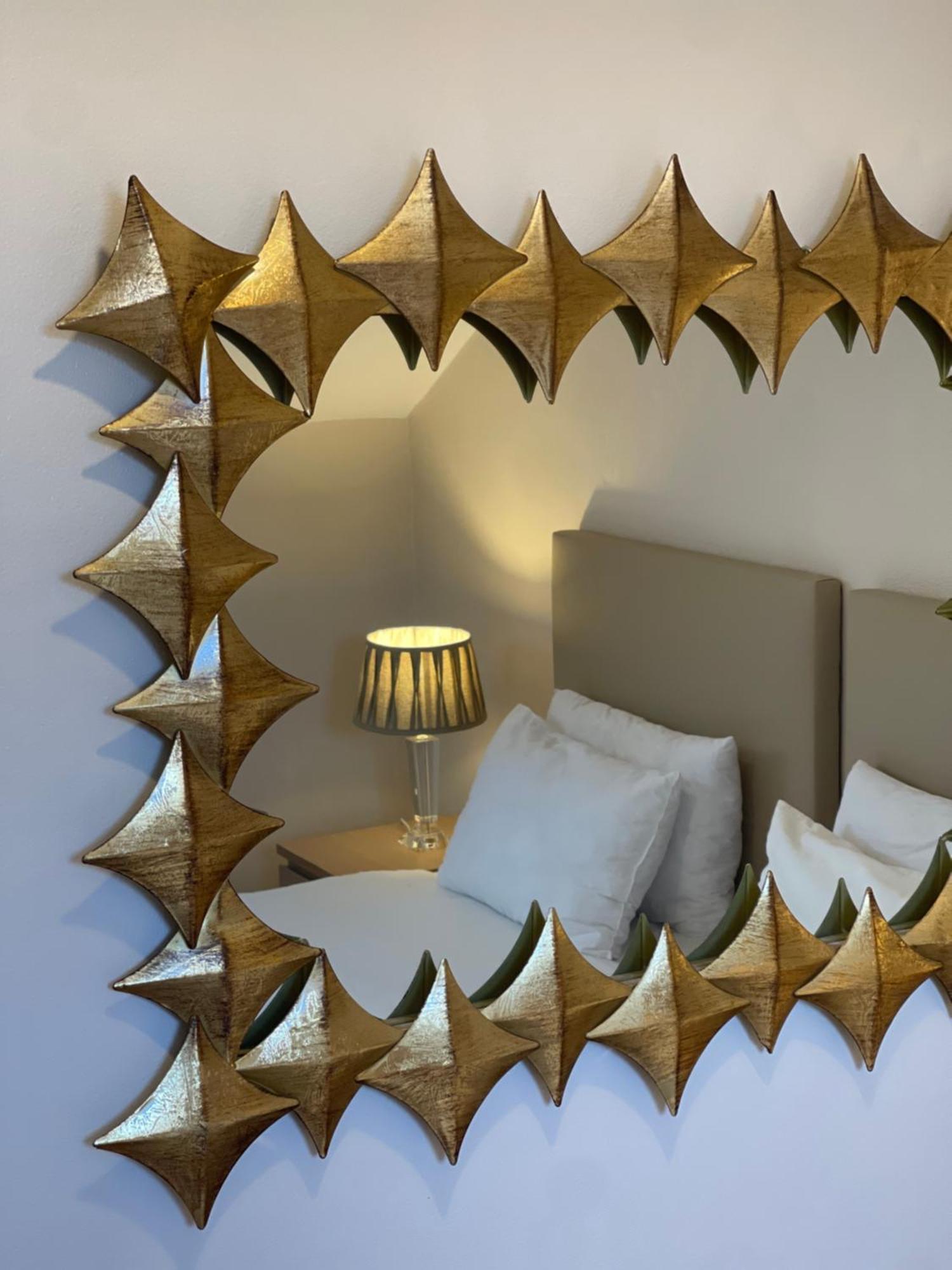 Beautiful Bairro Alto - River View Appartement *
